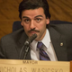 Oscar Isaac